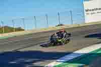 Laguna-Seca;event-digital-images;motorbikes;no-limits;peter-wileman-photography;trackday;trackday-digital-images